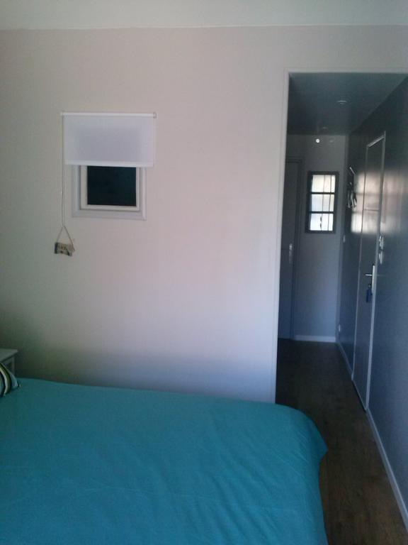 Chambre D'Hotes Le Massanous Laure-Minervois Δωμάτιο φωτογραφία
