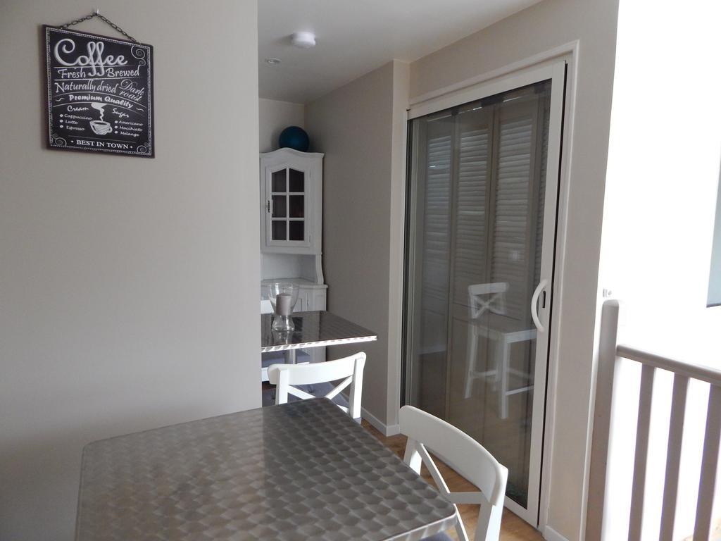 Chambre D'Hotes Le Massanous Laure-Minervois Εξωτερικό φωτογραφία
