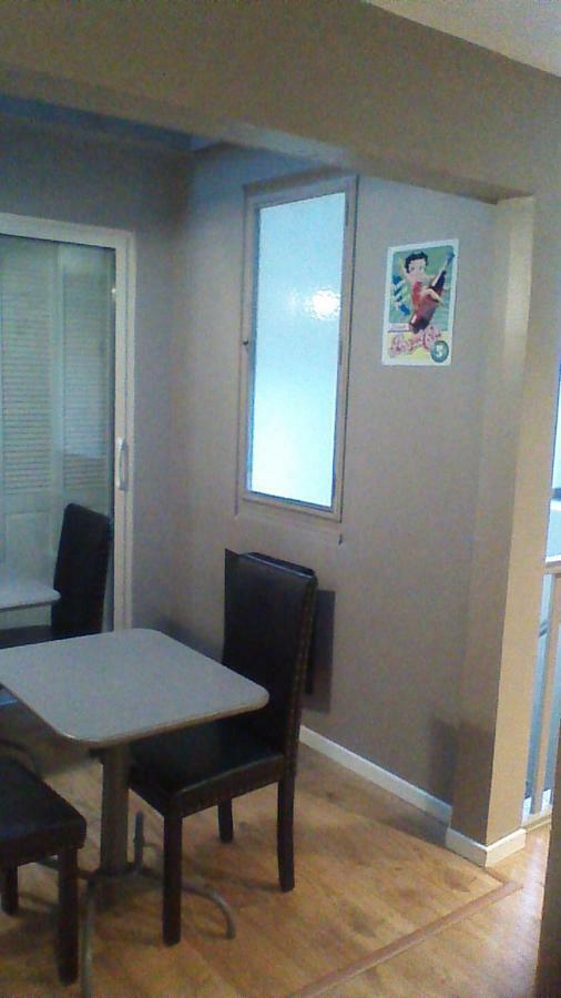 Chambre D'Hotes Le Massanous Laure-Minervois Εξωτερικό φωτογραφία
